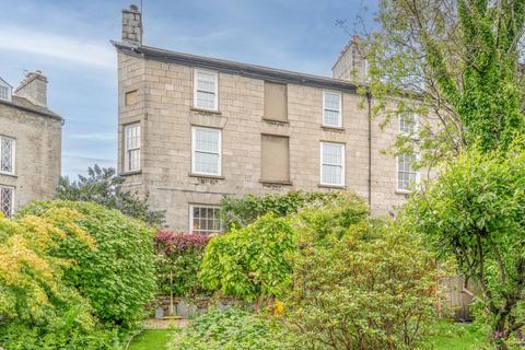 1 Cliff Terrace, Kendal, LA9 5 bed end of terrace house for sale