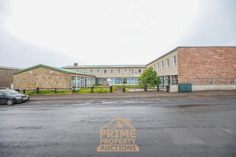 Giringoe Street, Wick KW1 3 bed property for sale