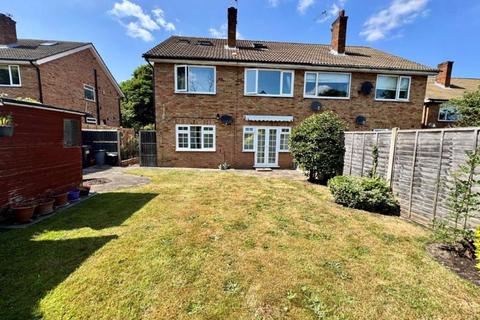 Hope Park, Bromley 2 bed property for sale