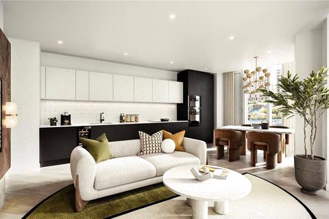 41.05 Vista River Gardens, Trinity... 2 bed apartment for sale