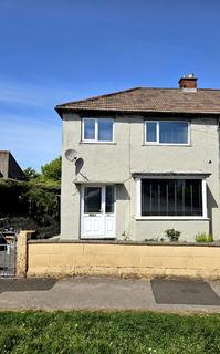 Coronation Drive, Dalton