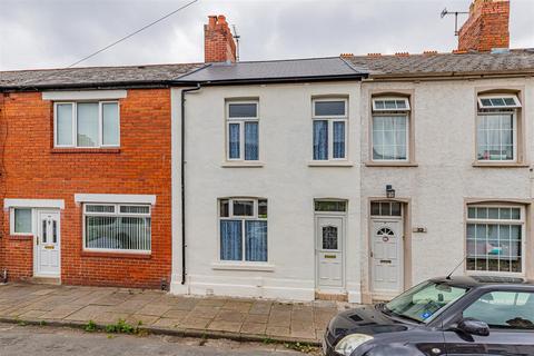 Glamorgan Street, Cardiff CF5 2 bed house for sale