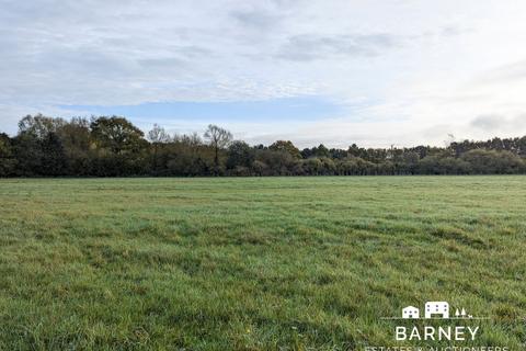 Bonnetts Lane, Ifield, RH11 Land for sale