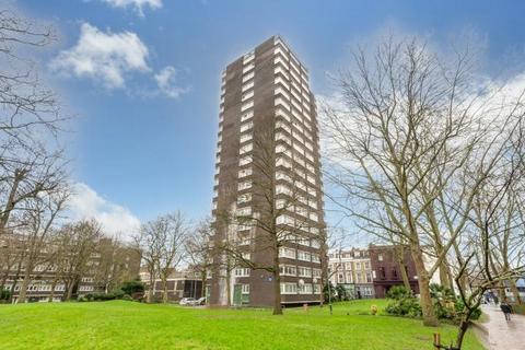 Westbourne Park Road, Notting Hill... 1 bed flat for sale
