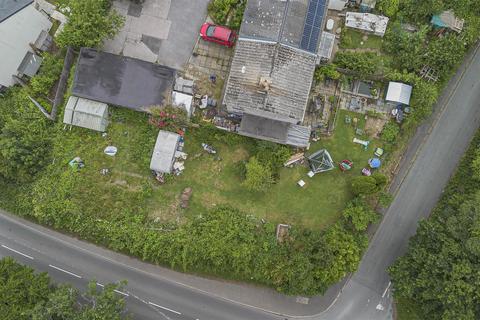 Dartington, Totnes Land for sale
