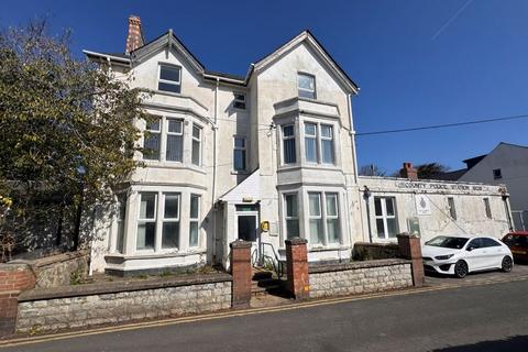 Wesley Street, Llantwit Major CF61 Detached house for sale