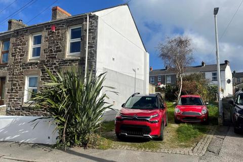 Land Adjacent 6 Gladstone Terrace... Land for sale