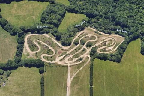 Bonnetts Lane, Ifield, RH11 Land for sale