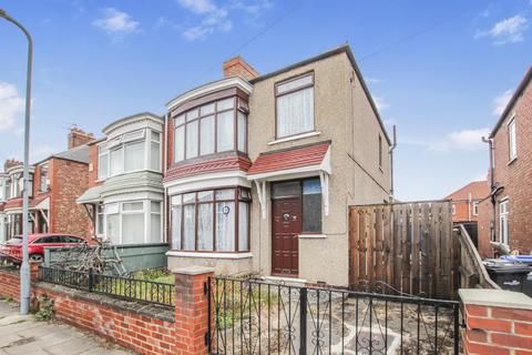 Bilsdale Road, Longlands 3 bed semi