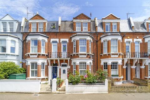 Norroy Road, London 5 bed house for sale