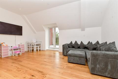 Russell Hill, West Purley, Surrey 1 bed flat for sale