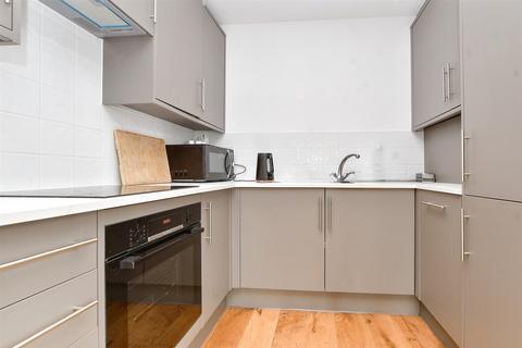 Russell Hill, West Purley, Surrey 1 bed flat for sale