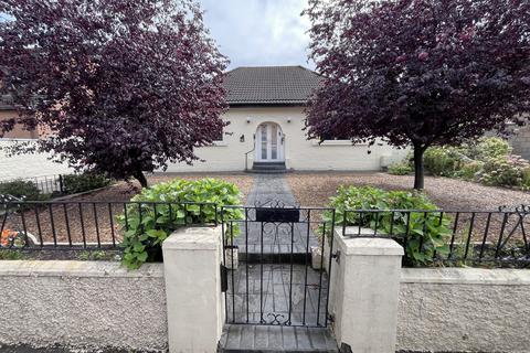 Carmyle Avenue, Glasgow G32 3 bed detached bungalow for sale