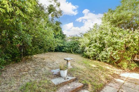 Sandham Gardens, Sandown, Isle of Wight 2 bed detached bungalow for sale
