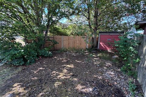 378 Cippenham Lane, Berkshire, SL1 2YE Land for sale