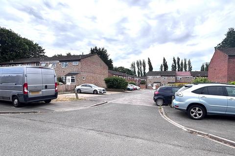Land at Greenside, Berkshire, SL2 1ST Land for sale