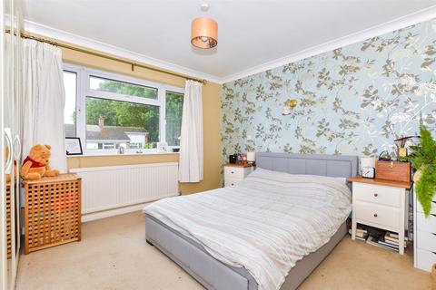 Lamberhurst Road, Maidstone, Kent 4 bed detached house for sale