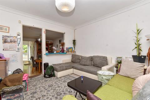 Vernon Road, Morden, Surrey 2 bed terraced house for sale