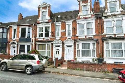 Stanley Road, Worcester, Worcestershire 5 bed duplex for sale