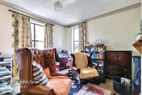 Jacqueline Street, Tunstall... 3 bed detached house for sale