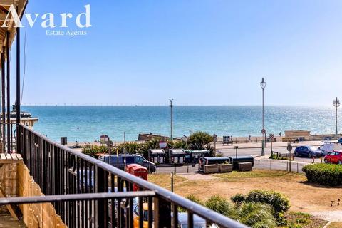 Bedford Square, Brighton BN1 1 bed flat for sale