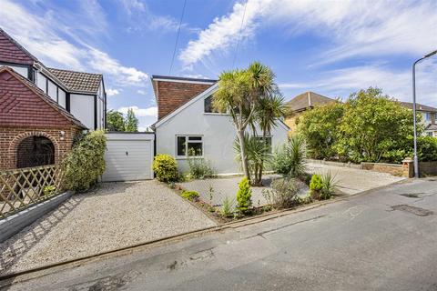 Lower Cippenham Lane, Cippenham 4 bed detached house for sale