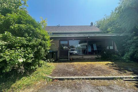 Downs Road, East Studdal, CT15 3 bed house for sale