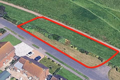 Plot 1, Part of Land Adjacent to 26... Land for sale