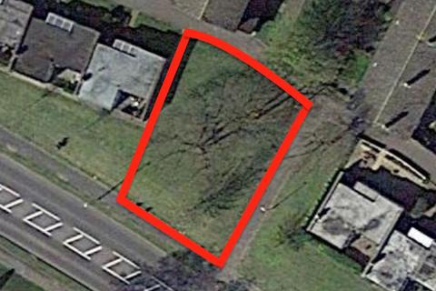 Part of Rainham Park Estate... Land for sale
