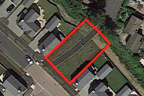 Part of Land on the East Side of... Land for sale