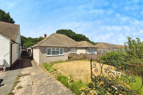 Haven Close, Swanley, BR8 2 bed semi