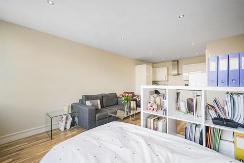Gayton Road, Harrow HA1 1 bed flat for sale