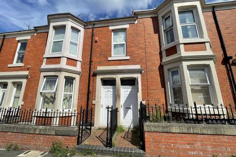 Wingrove Avenue, Newcastle Upon Tyne NE4 Mixed use for sale