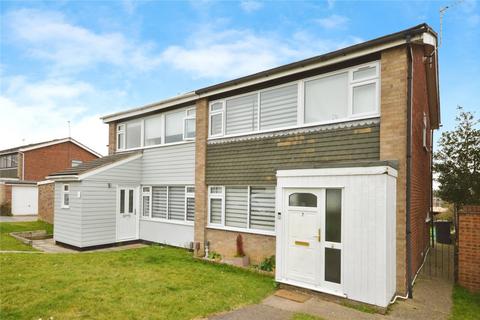 Linwood, Sawbridgeworth... 3 bed semi