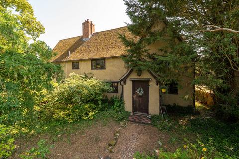 High Street, Bedford MK44 4 bed detached house for sale
