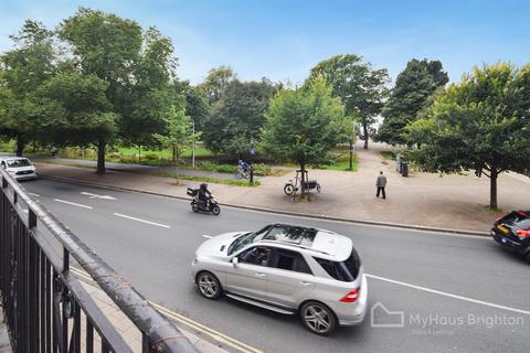 Grand Parade, Brighton 6 bed house for sale