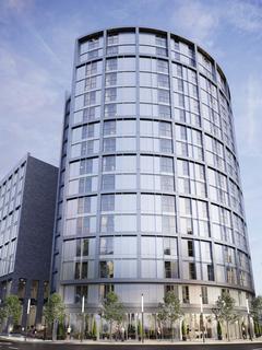 at One Park Lane, One Park Lane... 2 bed apartment for sale