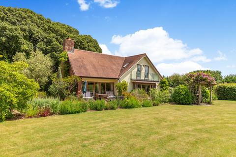 Chiverstone Lane, Kenton, EX6 5 bed detached house for sale