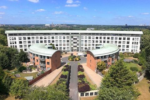 Yew Tree Road, Birmingham B13 4 bed penthouse for sale
