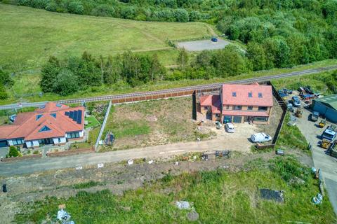 Paradise Lane, Witton Park, Bishop... Plot for sale