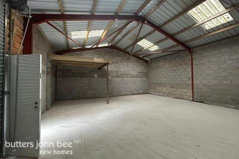 Ercall Lane, Telford Land for sale