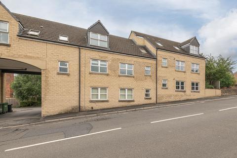 Coal Hill Lane, Leeds LS13 2 bed flat for sale