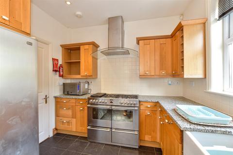 Spencer Street, Bognor Regis, West... 3 bed semi
