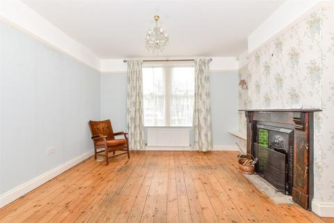 Spencer Street, Bognor Regis, West... 3 bed semi