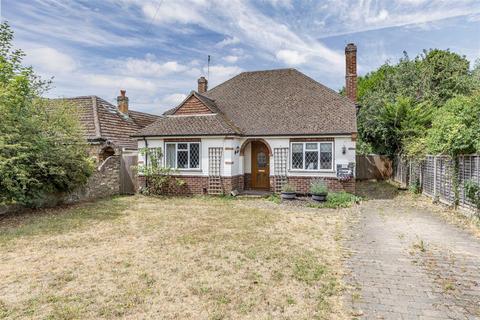 Sanway Road, Byfleet West Byfleet KT14 2 bed detached house for sale