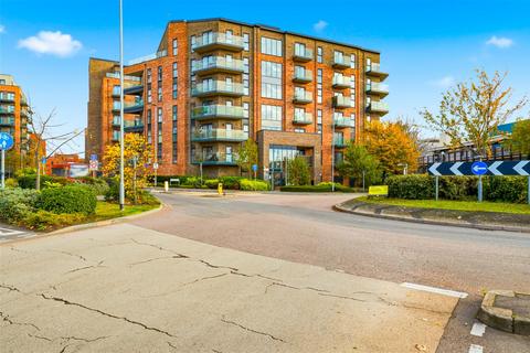 Mill Pond Road, Dartford 1 bed flat for sale