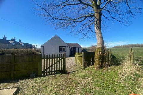 Hallbankgate CA8 2 bed cottage for sale