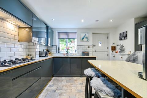 Blackburn Road, Bolton BL7 2 bed end of terrace house for sale