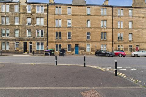 Easter Road, Easter Road, Edinburgh, EH6 3 bed flat for sale