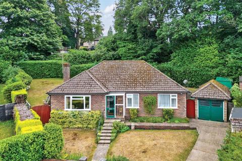 Coach House Close, Camberley GU16 3 bed bungalow for sale